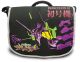 Bag: Evangelion - Eva Unit 1