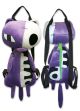 Backpack: Panty & Stocking - Hollow Cat