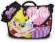 Bag: Panty & Stocking - Panty Messenger