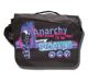 Bag: Panty & Stocking - Stocking Messenger