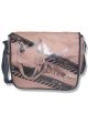 Bag: Durarara!! - Celty Messenger