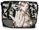 Bag: Street Fighter IV - Chun-Li Messenger