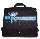 Bag: Mega Man 10 - Jumping Boss Line-Up