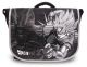 Bag: Dragon Ball Z - Goku