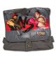 Bag: Street Fighter IV - Akuma vs. Ryu Messenger
