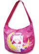 Hand Bag: Sailor Moon - Moon