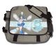 Bag: Sailor Moon - Sailor Mercury Messenger