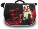 Bag: Bleach - Ichigo Hollow Messenger