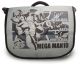 Bag: Mega Man 10 - Mega Man, Bass, Proto Man Messenger