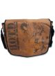 Bag: High School of the Dead - Saya Messenger