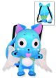 Bag: Fairy Tail - Happy Plush
