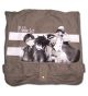 Bag: Blue Excorcist - Rin, Yukio and Mephisto Messenger