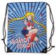 Backpack: Sailor Moon - Sailor Moon Draw String Bag
