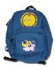 Backpack: Sailor Moon - Sailor Pattern