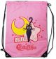 Backpack: Sailor Moon - Luna Draw String Bag
