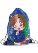 Backpack: Hetalia - Italy Draw String Bag