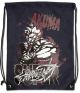 Backpack: Street Fighter IV - Akuma Draw String Bag