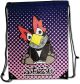Backpack: Evangelion - PenPen Draw String Bag