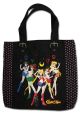 Tote Bag: Sailor Moon - Group