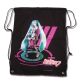 Backpack: Vocaloid - Hatsune Miku Draw String Bag