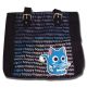 Tote Bag: Fairy Tail - Happy <font class=''item-notice''>[<b>New!</b>: 6/13/2013]</font>