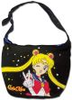Hobo Bag: Sailor Moon - Moon