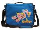 Bag: Sailor Moon - Sailor Soldiers Messenger