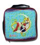 Lunch Bag: Sailor Moon - Sailor Moon