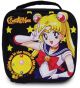 Lunch Bag: Sailor Moon - Sailor Moon ... In the Name of the Moon