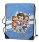 Backpack: Haruhi Chan - Group