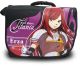 Bag: Fairy Tail - Erza Messenger