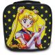 Lunch Bag: Sailor Moon - Sailor Moon with Wand