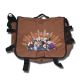 Bag: Hetalia - World Series Group Messenger