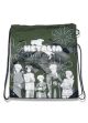Backpack: Hetalia - World Series Group String Bag