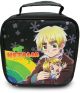 Lunch Bag: Hetalia - Britain and America