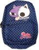 Backpack: Panty & Stocking - Hollow Kitty