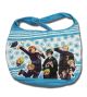 Hobo Bag: Hetalia - Group