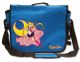 Bag: Sailor Moon - Sailor Moon Messenger Blue