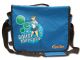 Bag: Sailor Moon - Sailor Mercury Messenger