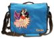 Bag: Sailor Moon - Sailor Mars Messenger