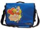Bag: Sailor Moon - Sailor Venus Messenger