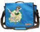 Bag: Sailor Moon - Sailor Jupiter Messenger