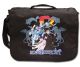 Bag: Blue Excorcist - Rin, Yukio, and Shura Colored