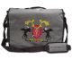 Bag: Blue Excorcist - True Cross Order
