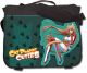 Bag: Cat Planet Cuties - Eris Messenger