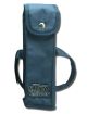 Bag: Naruto Shippuden - Konoha Ninja Leg Pouch