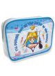 Cosmetic Bag: Sailor Moon - Sailor Moon