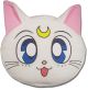 Cosmetic Bag: Sailor Moon - Artemis