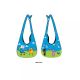Bag: Adventure Time - Cast Hobo <font class=''item-notice''>[<b>New!</b>: 5/29/2013]</font>