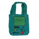Bag: Adventure Time - Beemo Canvas Tote <font class=''item-notice''>[<b>Street Date</b>: 7/30/2013]</font>